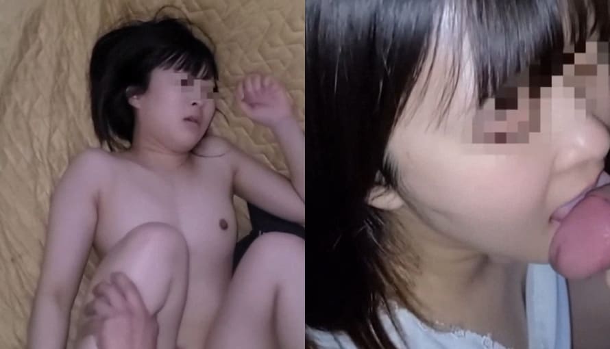 FC2-PPV-3086310 【個人】クズに差し出された若妻。絆を大事にする姉、「これで最後にして