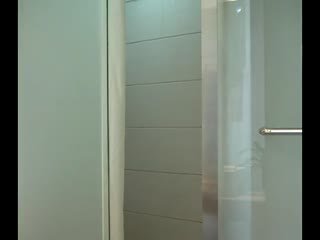 吃瓜,爆料拍照拍到給人幹了