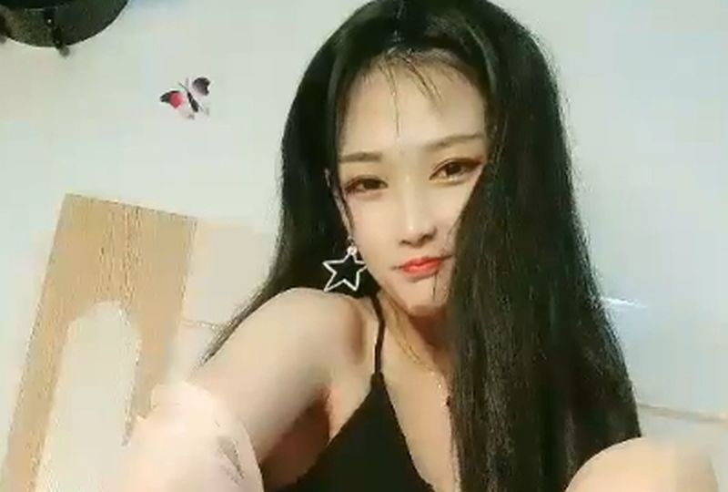 吃瓜,爆料高顔值萌妹子道具自慰誘惑!