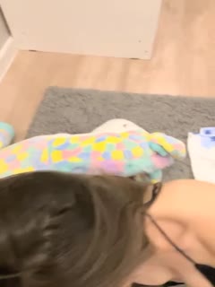 吃瓜,爆料人美又会撩，疯狂被干_家中跟男友来回的干，白虎粉穴