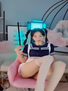 吃瓜,爆料#铃儿响叮当 0 (3)