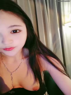 吃瓜,爆料#苏苏 1 (1)