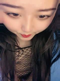 吃瓜,爆料气质美女全身网袜露出