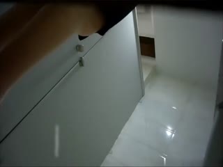 吃瓜,爆料厕拍大神潜入模特公司女厕偷拍的啊