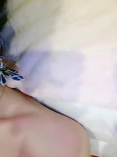 吃瓜,爆料#水母娘娘_红唇大奶极度风骚美女主播全程露脸假屌自卫大绣，深喉假屌裸体发骚，椅子上骑乘上位用力抽插嗷嗷大叫自卫多淫