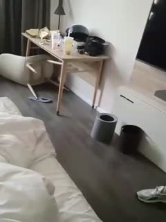 吃瓜,爆料以往更新的都是男人找小三，想不到女人更彪悍的!