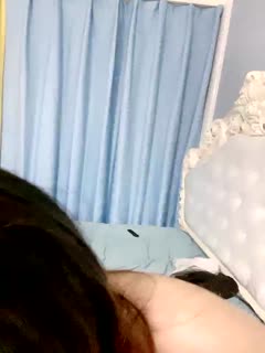 吃瓜,爆料爱丽莎的公主