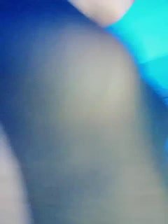 吃瓜,爆料3号凌晨小妲己_我们只有两个阴道啦_两女大秀脱衣舞收费房