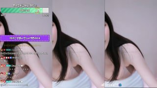 伦理片,三级片tnwl9630 2022-07-05 2
