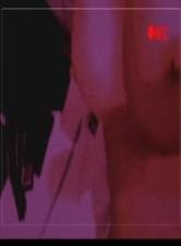 伦理片,三级片我的极品人妻