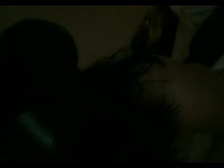 吃瓜,爆料-sm-和老婆做爱爱玩另类，老婆爽的大叫，啊，老公我要