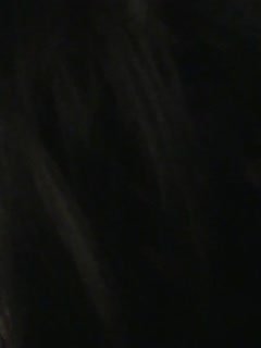 吃瓜,爆料可爱学生妹情趣制服公厕口爆