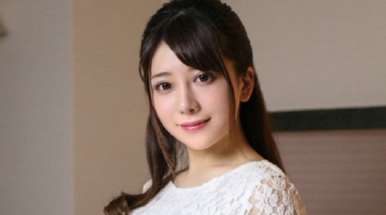 伦理片,三级片MYWIFE00998中井のぞみ蒼い再会(乱伦).