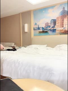 吃瓜,爆料团队酒店自拍无套啪啪女仆装，传教士打桩白浆流出多个角度抽插，还个男主继续来