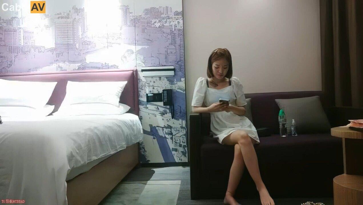 吃瓜,爆料91沈先生探花大合集 【AI高清2K修複】91沈先森短发全套服务技师，新视角拍摄屁股推背舔菊磨腿，服务完再开始操，手指扣逼上位骑乘猛操