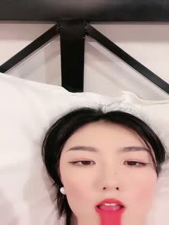 吃瓜,爆料极品车模下海！制服诱惑小骚货！第一视角操嫩穴，叫起来大声好骚4