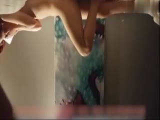 吃瓜,爆料流出新春校花门事件金钱社会有钱真是性福