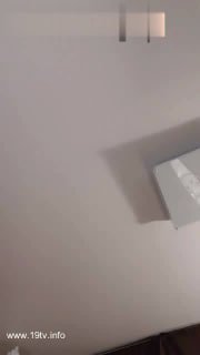 伦理片,三级片大尺度 1000000 (1)