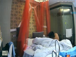 吃瓜,爆料酒店偷拍漂亮大长腿妹子和男友啪啪 抱起妹子疯狂输出 早上起来又是一顿狂草