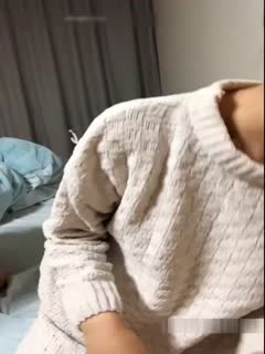 吃瓜,爆料好白菜让猪拱了极品网红脸兼职外围女被猥琐排骨男各种姿势干