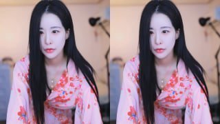 伦理片,三级片lovelyhee_2022-07-22 (1)