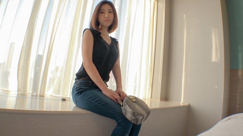 伦理片,三级片SIRO4110【初撮り】【エッチな看護師さん】【奥気持ちいいです..】「虐められたいです..」と応募して来た現役看護師。スイッチが入れば卑猥すぎる姿を晒し..ネットでAV応募→AV体験撮影1192(乱伦).