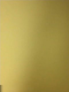 吃瓜,爆料女神级东航空姐与男友视频流出高清私拍95P 高清720P完整版 1V
