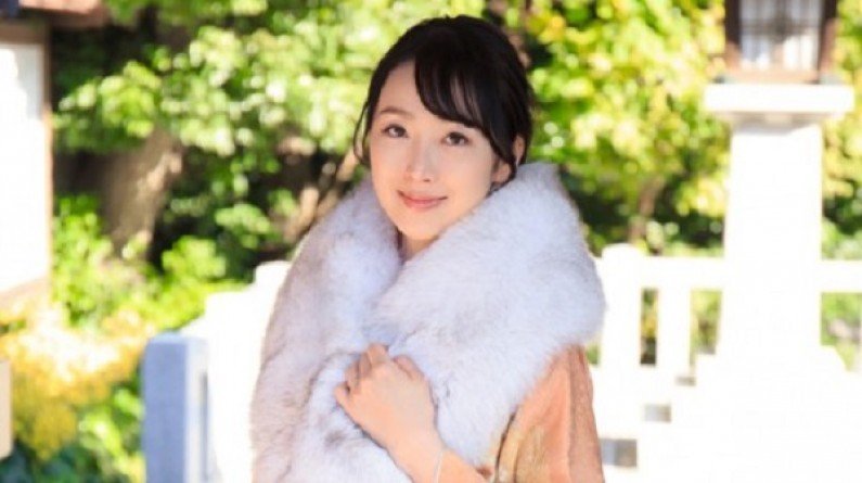 伦理片,三级片MYWIFE00985川村玲奈(乱伦).