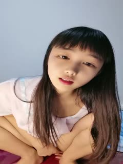 吃瓜,爆料#萝莉2002_清纯小妹全程露脸自慰诱惑，毛毛浓密逼紧容易高潮
