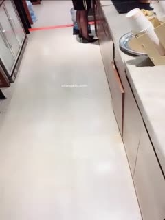 吃瓜,爆料#售楼部 售楼部 售楼部