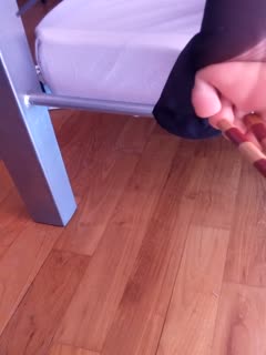 吃瓜,爆料女友  3    21。