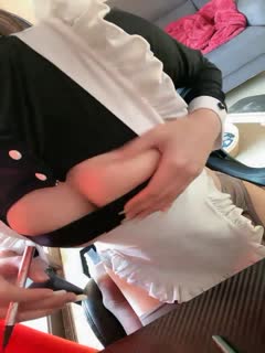 吃瓜,爆料童颜巨乳！极品二次元小姐姐！【京鱼儿】2。