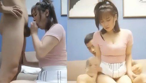 吃瓜,爆料刺青哥约了一位粉红妹子 偷偷录下妹妹淫荡的一面~的啊