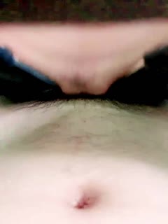 吃瓜,爆料网红美女！！拨开内裤一线天馒头逼！水晶假屌抽插，炮友猛插肥穴，特写视角骑乘位套弄