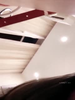 吃瓜,爆料童颜巨乳小美女 #xxxi 球一样大的奶子 阴毛旺盛道具自慰