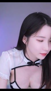 伦理片,三级片alswl2208_03_16_2023__19-36-3 EKU (1)