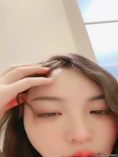 吃瓜,爆料#人间白月光 1