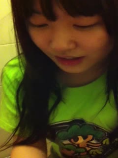 吃瓜,爆料国产自拍学妹口交肉棒好硬好大 深喉吸吮...