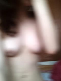 吃瓜,爆料少妇蒙着脸被搞