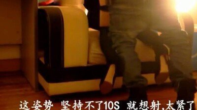 吃瓜,爆料对白淫荡呻吟刺激