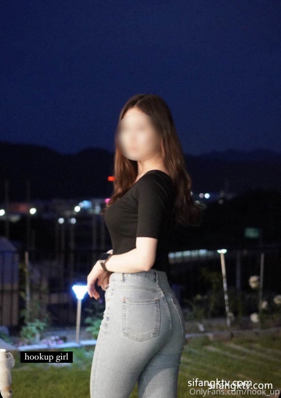 吃瓜,爆料#泄密 OF-hookup换妻俱乐部极品巅峰人妻 #反差