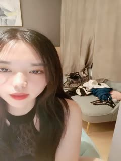 吃瓜,爆料童颜巨乳 希希 ，19岁小辣妹!