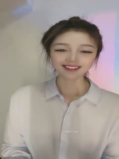 吃瓜,爆料#天真  最美女神来了~道具狂插白浆流不停~