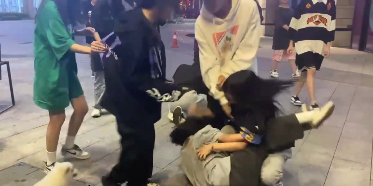 吃瓜,爆料具体不详_干就对了的!