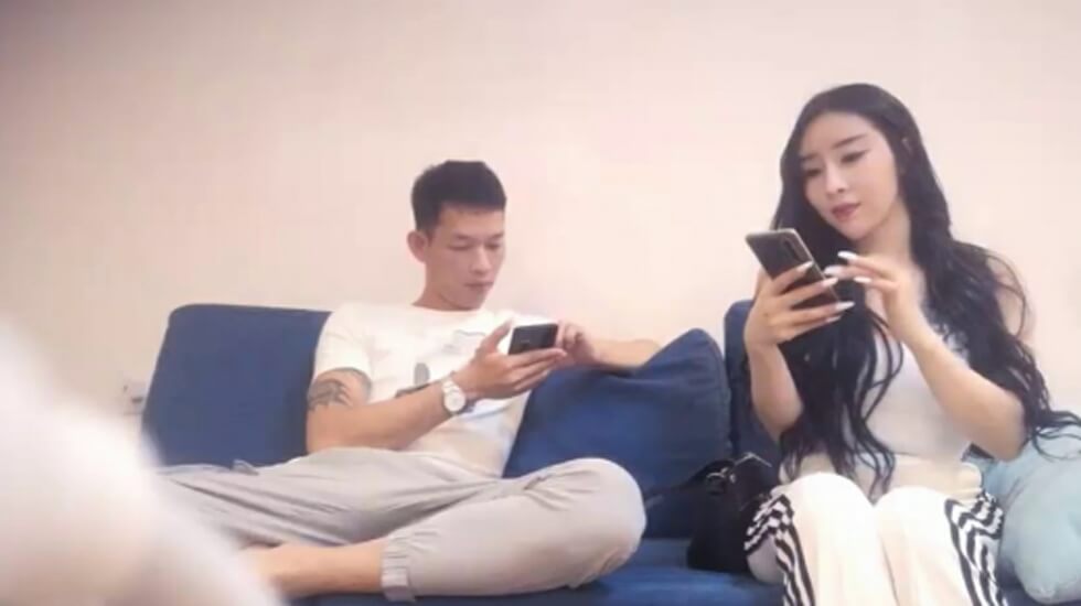 吃瓜,爆料性感美女前凸后翘硕大乳房,这肉体一看就受不了搂住抠逼吸奶!