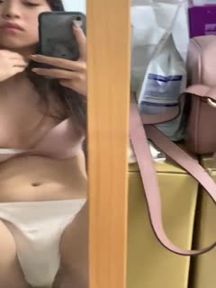 吃瓜,爆料#大胸 #扣逼 0