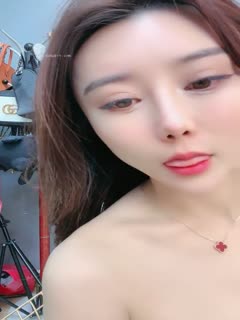 伦理片,三级片重磅！正宗腿模下海【腿模颜颜】道具自慰！简直勾人魂魄_02.