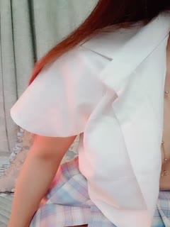 吃瓜,爆料#胡桃夹子 0