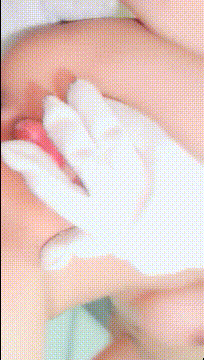 bookmark icon url